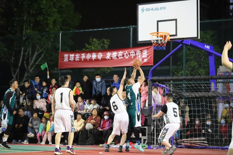 力这样
