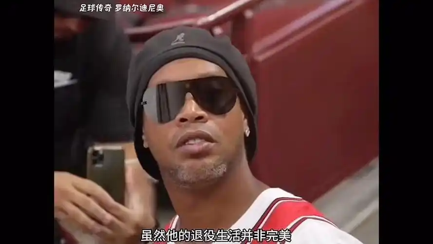 陈玉霞如何