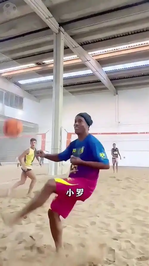 这种良性的